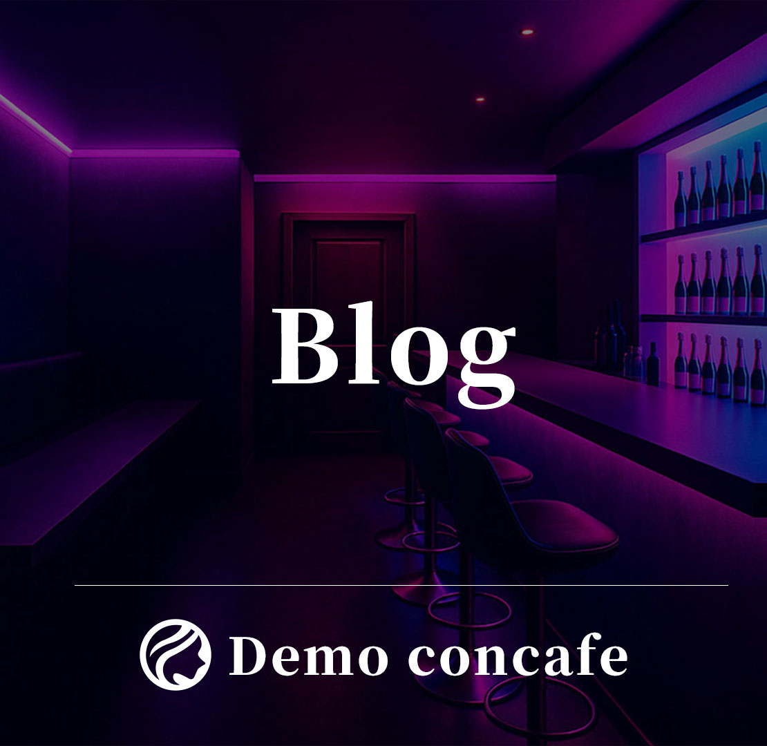 いつもありがとう‼️