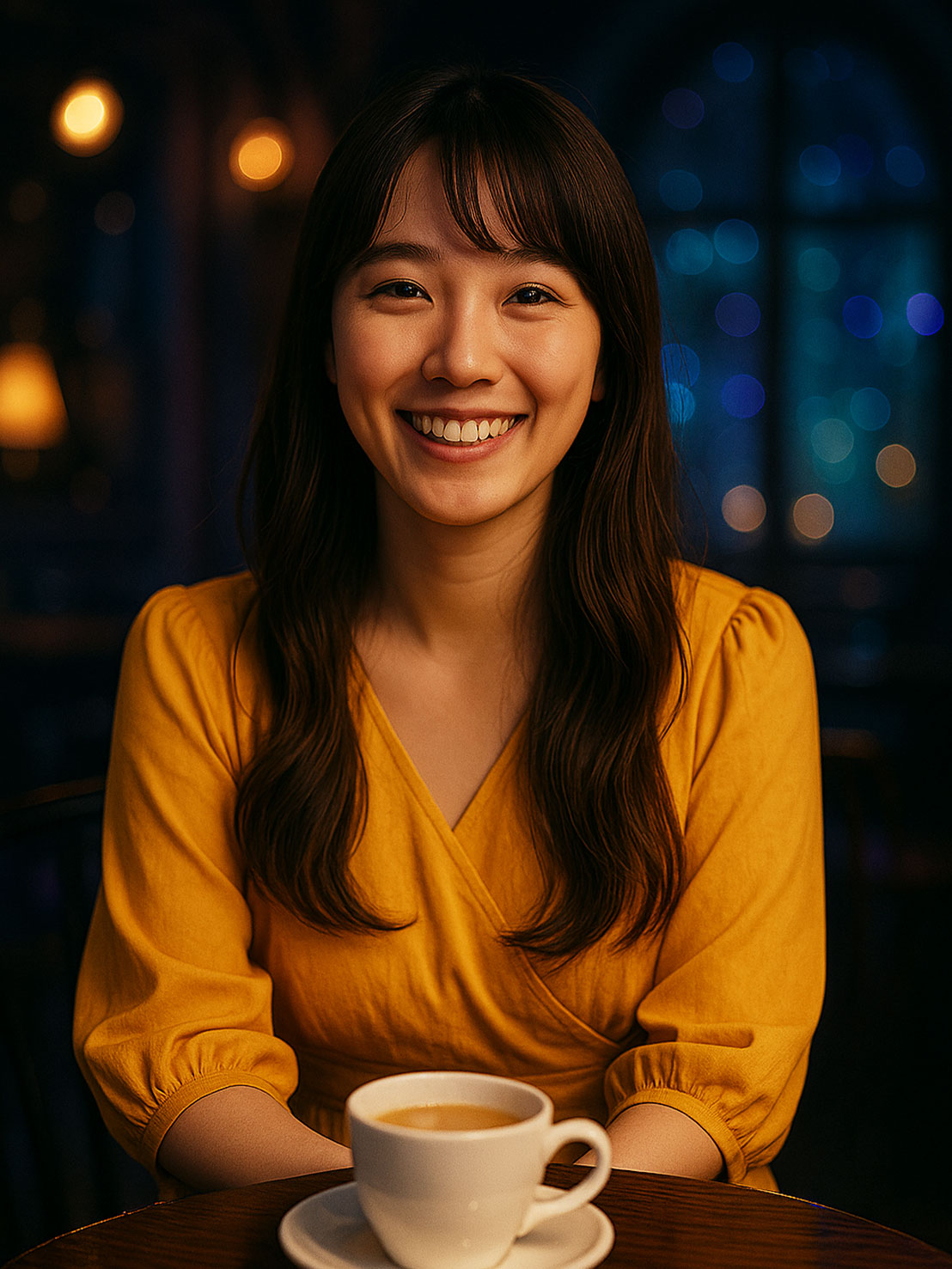 キャスト画像01