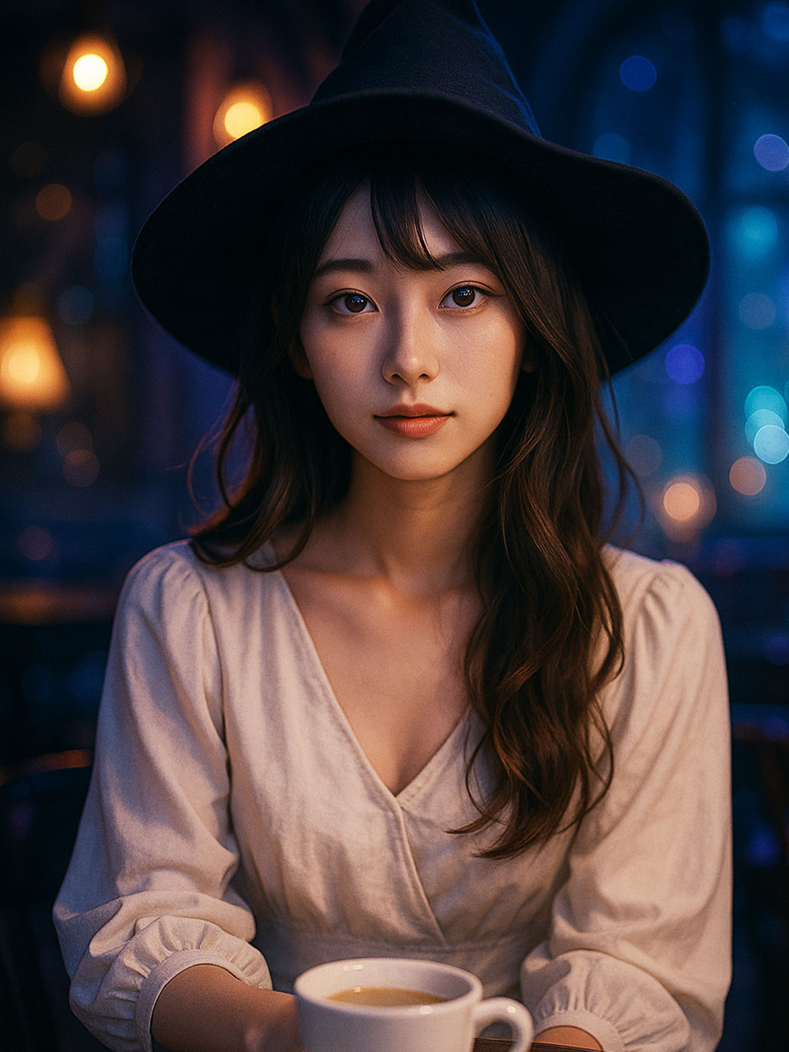 キャスト画像01