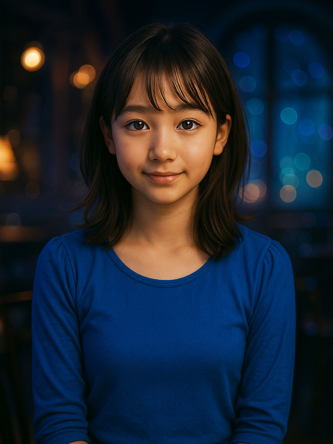 キャスト画像01