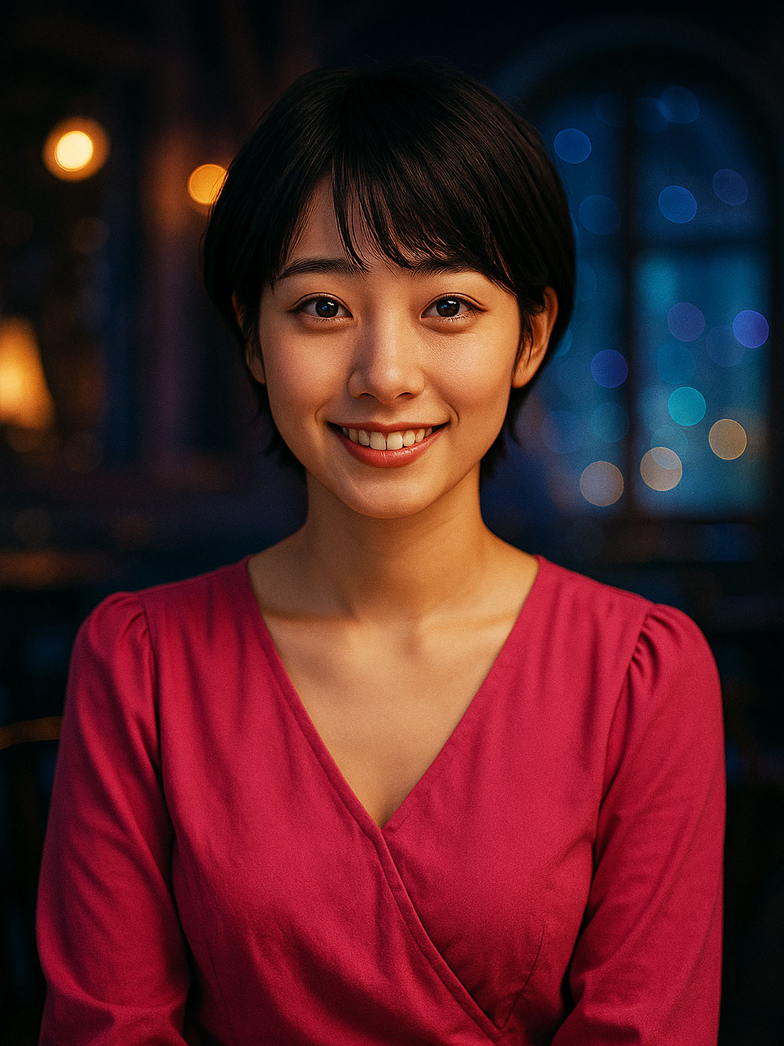 キャスト画像01